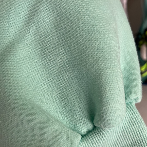 Judith March S Raised On Dolly sweatshirt - Picture 5 of 5